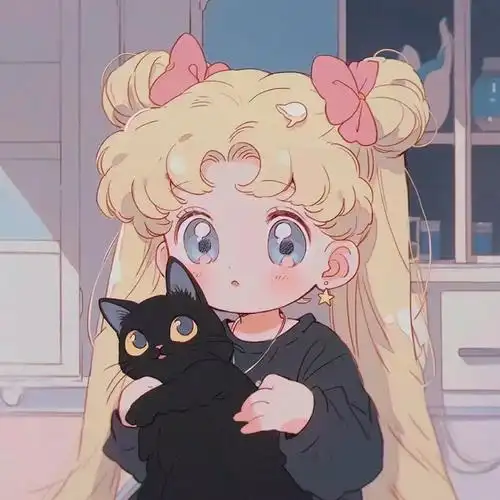 星屑精灵图鉴彩蛋
